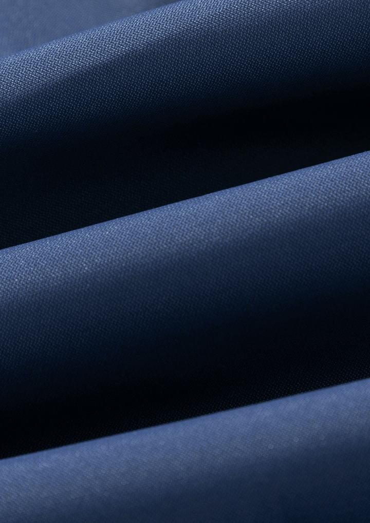 EVA | HOODED PUFFER JACKET SPLASHPROOF